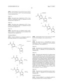 3-(BIARYOXY)PROPIONIC ACID DERIVATIVE diagram and image