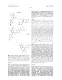 3-(BIARYOXY)PROPIONIC ACID DERIVATIVE diagram and image