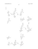 3-(BIARYOXY)PROPIONIC ACID DERIVATIVE diagram and image