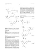 3-(BIARYOXY)PROPIONIC ACID DERIVATIVE diagram and image