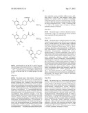 3-(BIARYOXY)PROPIONIC ACID DERIVATIVE diagram and image