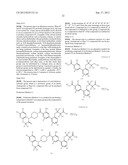 3-(BIARYOXY)PROPIONIC ACID DERIVATIVE diagram and image