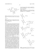 3-(BIARYOXY)PROPIONIC ACID DERIVATIVE diagram and image