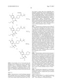 3-(BIARYOXY)PROPIONIC ACID DERIVATIVE diagram and image