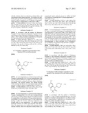 3-(BIARYOXY)PROPIONIC ACID DERIVATIVE diagram and image