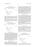 3-(BIARYOXY)PROPIONIC ACID DERIVATIVE diagram and image