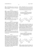 3-(BIARYOXY)PROPIONIC ACID DERIVATIVE diagram and image