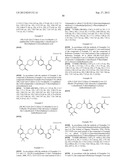 3-(BIARYOXY)PROPIONIC ACID DERIVATIVE diagram and image