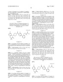 3-(BIARYOXY)PROPIONIC ACID DERIVATIVE diagram and image