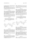 3-(BIARYOXY)PROPIONIC ACID DERIVATIVE diagram and image