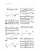 3-(BIARYOXY)PROPIONIC ACID DERIVATIVE diagram and image