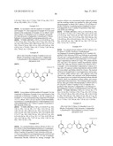 3-(BIARYOXY)PROPIONIC ACID DERIVATIVE diagram and image