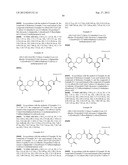 3-(BIARYOXY)PROPIONIC ACID DERIVATIVE diagram and image