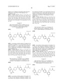 3-(BIARYOXY)PROPIONIC ACID DERIVATIVE diagram and image