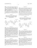 3-(BIARYOXY)PROPIONIC ACID DERIVATIVE diagram and image