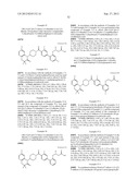 3-(BIARYOXY)PROPIONIC ACID DERIVATIVE diagram and image