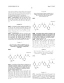 3-(BIARYOXY)PROPIONIC ACID DERIVATIVE diagram and image