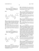 3-(BIARYOXY)PROPIONIC ACID DERIVATIVE diagram and image