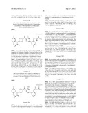 3-(BIARYOXY)PROPIONIC ACID DERIVATIVE diagram and image