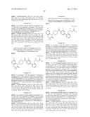 3-(BIARYOXY)PROPIONIC ACID DERIVATIVE diagram and image