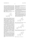 MGLUR4 ALLOSTERIC POTENTIATORS, COMPOSITIONS, AND METHODS OF TREATING     NEUROLOGICAL DYSFUNCTION diagram and image