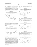 MGLUR4 ALLOSTERIC POTENTIATORS, COMPOSITIONS, AND METHODS OF TREATING     NEUROLOGICAL DYSFUNCTION diagram and image