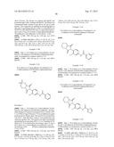 MGLUR4 ALLOSTERIC POTENTIATORS, COMPOSITIONS, AND METHODS OF TREATING     NEUROLOGICAL DYSFUNCTION diagram and image