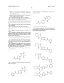 MGLUR4 ALLOSTERIC POTENTIATORS, COMPOSITIONS, AND METHODS OF TREATING     NEUROLOGICAL DYSFUNCTION diagram and image