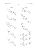 MGLUR4 ALLOSTERIC POTENTIATORS, COMPOSITIONS, AND METHODS OF TREATING     NEUROLOGICAL DYSFUNCTION diagram and image