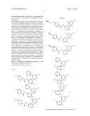 SUBSTITUTED AMINOTHIAZINE DERIVATIVE diagram and image