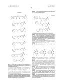 SUBSTITUTED AMINOTHIAZINE DERIVATIVE diagram and image