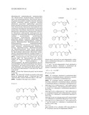 SUBSTITUTED AMINOTHIAZINE DERIVATIVE diagram and image