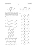 SUBSTITUTED AMINOTHIAZINE DERIVATIVE diagram and image