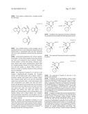 SUBSTITUTED AMINOTHIAZINE DERIVATIVE diagram and image