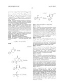 SUBSTITUTED AMINOTHIAZINE DERIVATIVE diagram and image