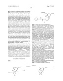 SUBSTITUTED AMINOTHIAZINE DERIVATIVE diagram and image