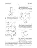 SUBSTITUTED AMINOTHIAZINE DERIVATIVE diagram and image