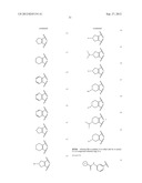 SUBSTITUTED AMINOTHIAZINE DERIVATIVE diagram and image