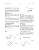 SUBSTITUTED AMINOTHIAZINE DERIVATIVE diagram and image