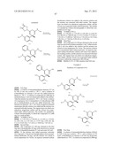 SUBSTITUTED AMINOTHIAZINE DERIVATIVE diagram and image