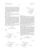 SUBSTITUTED AMINOTHIAZINE DERIVATIVE diagram and image