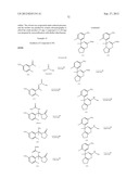 SUBSTITUTED AMINOTHIAZINE DERIVATIVE diagram and image