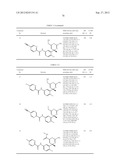 SUBSTITUTED AMINOTHIAZINE DERIVATIVE diagram and image