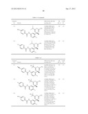 SUBSTITUTED AMINOTHIAZINE DERIVATIVE diagram and image