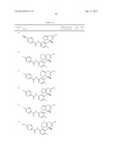 SUBSTITUTED AMINOTHIAZINE DERIVATIVE diagram and image