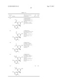 SUBSTITUTED AMINOTHIAZINE DERIVATIVE diagram and image