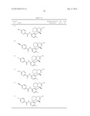 SUBSTITUTED AMINOTHIAZINE DERIVATIVE diagram and image