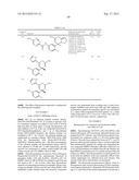 SUBSTITUTED AMINOTHIAZINE DERIVATIVE diagram and image