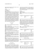 SUBSTITUTED AMINOTHIAZINE DERIVATIVE diagram and image