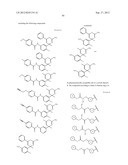 SUBSTITUTED AMINOTHIAZINE DERIVATIVE diagram and image